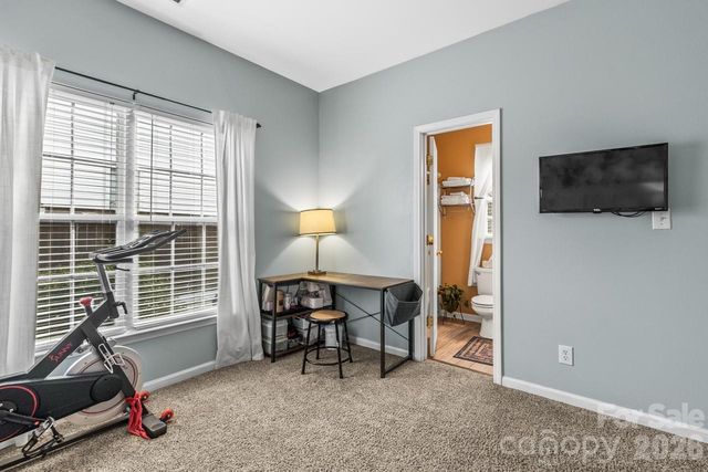 5715 Whitegate Lane, Charlotte, NC 28269