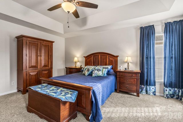 5715 Whitegate Lane, Charlotte, NC 28269