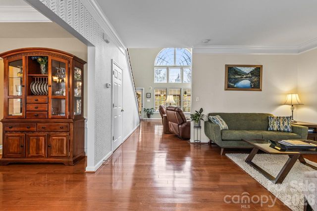 5715 Whitegate Lane, Charlotte, NC 28269