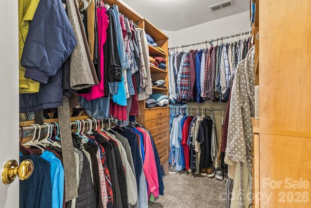 5715 Whitegate Lane, Charlotte, NC 28269