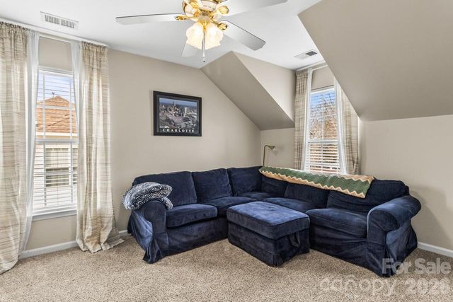 5715 Whitegate Lane, Charlotte, NC 28269