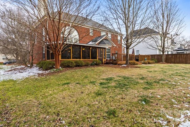 5715 Whitegate Lane, Charlotte, NC 28269