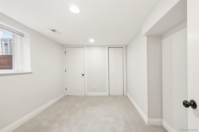 649 S Ogden Street, Denver, CO 80209