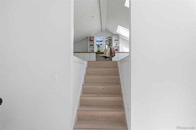 649 S Ogden Street, Denver, CO 80209