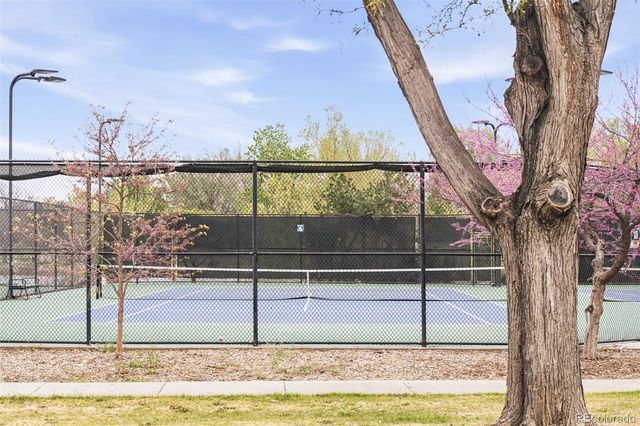 649 S Ogden Street, Denver, CO 80209