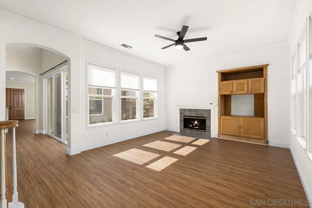 3956 Corte Mar De Hierba, San Diego, CA 92130