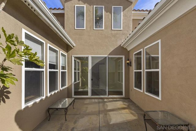 3956 Corte Mar De Hierba, San Diego, CA 92130
