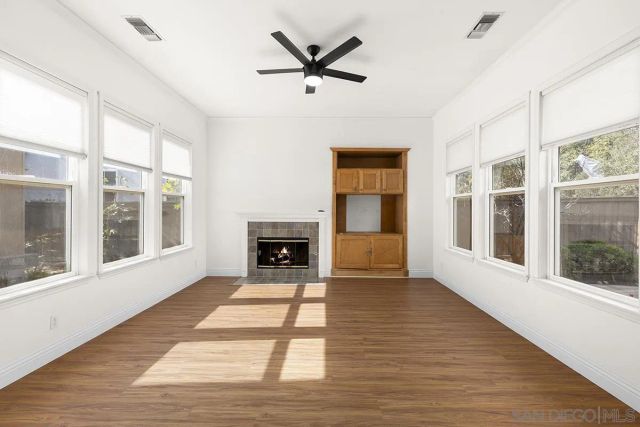 3956 Corte Mar De Hierba, San Diego, CA 92130