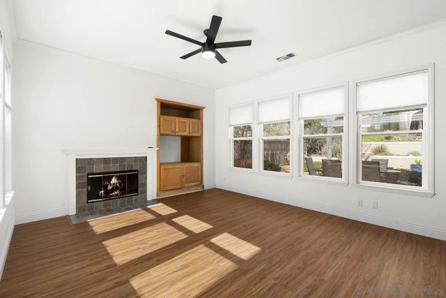 3956 Corte Mar De Hierba, San Diego, CA 92130
