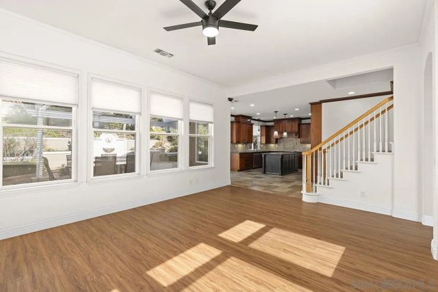 3956 Corte Mar De Hierba, San Diego, CA 92130