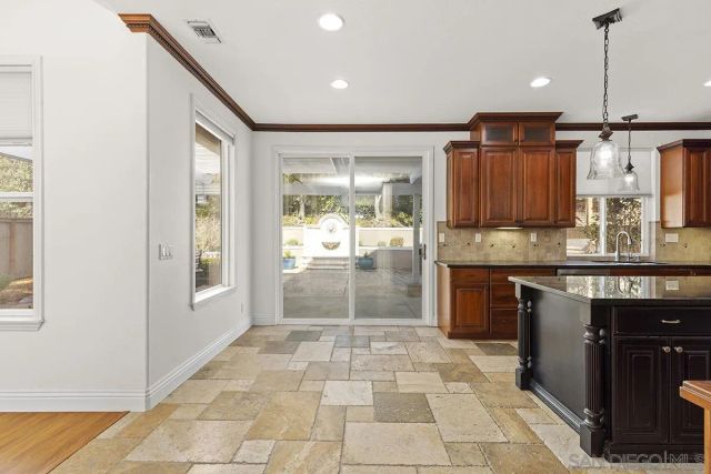 3956 Corte Mar De Hierba, San Diego, CA 92130