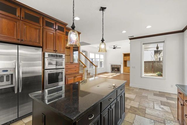 3956 Corte Mar De Hierba, San Diego, CA 92130