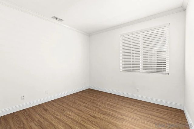 3956 Corte Mar De Hierba, San Diego, CA 92130