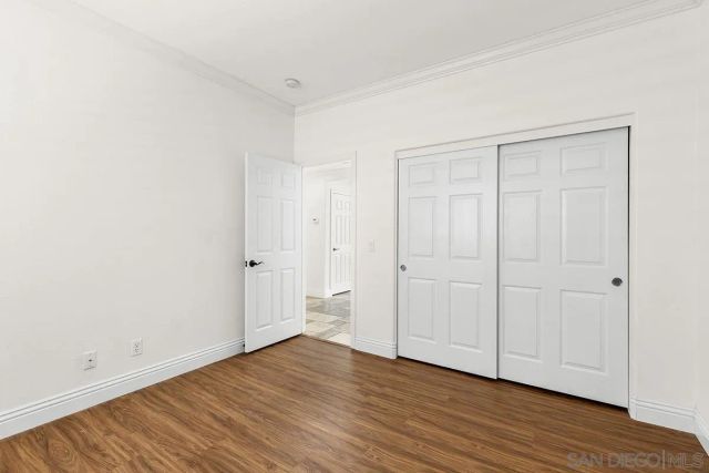 3956 Corte Mar De Hierba, San Diego, CA 92130