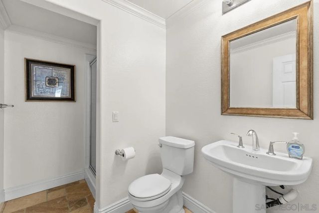 3956 Corte Mar De Hierba, San Diego, CA 92130