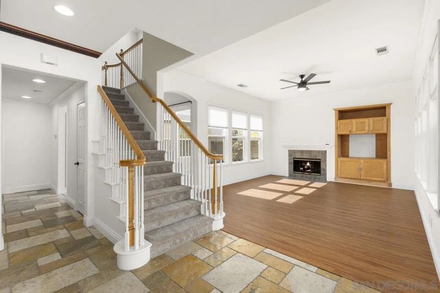 3956 Corte Mar De Hierba, San Diego, CA 92130