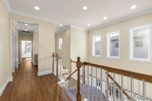 3956 Corte Mar De Hierba, San Diego, CA 92130