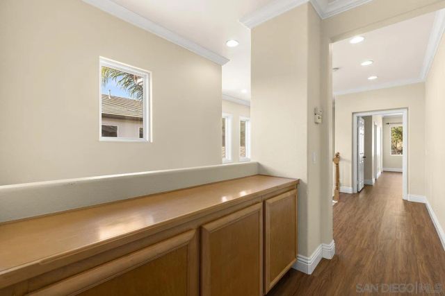 3956 Corte Mar De Hierba, San Diego, CA 92130