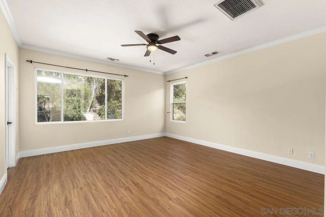 3956 Corte Mar De Hierba, San Diego, CA 92130