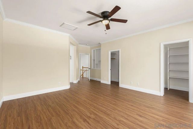 3956 Corte Mar De Hierba, San Diego, CA 92130