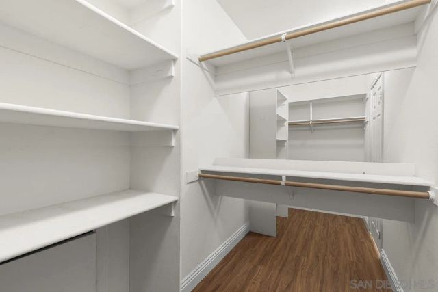 3956 Corte Mar De Hierba, San Diego, CA 92130