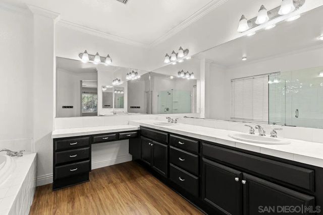 3956 Corte Mar De Hierba, San Diego, CA 92130