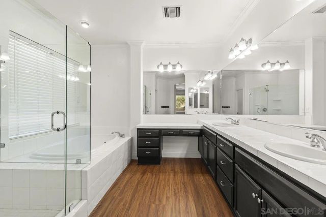 3956 Corte Mar De Hierba, San Diego, CA 92130