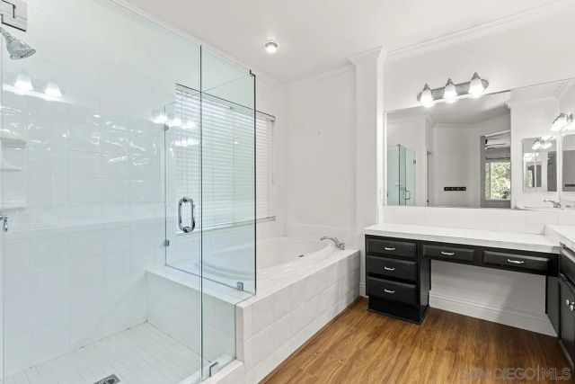 3956 Corte Mar De Hierba, San Diego, CA 92130