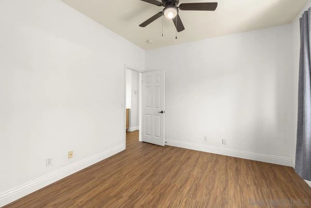 3956 Corte Mar De Hierba, San Diego, CA 92130