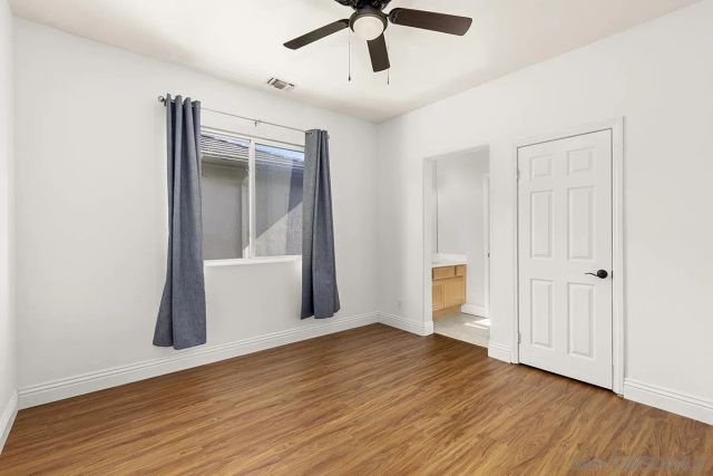 3956 Corte Mar De Hierba, San Diego, CA 92130