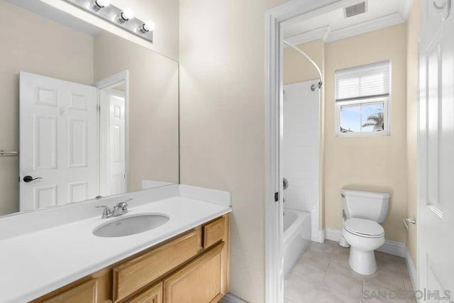3956 Corte Mar De Hierba, San Diego, CA 92130