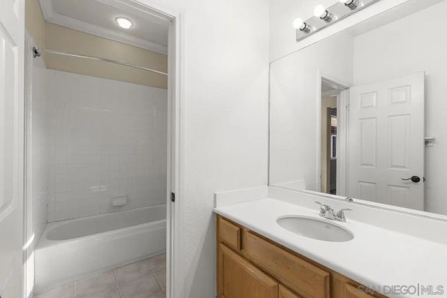 3956 Corte Mar De Hierba, San Diego, CA 92130