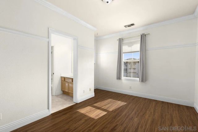 3956 Corte Mar De Hierba, San Diego, CA 92130