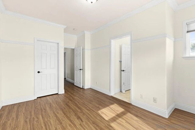 3956 Corte Mar De Hierba, San Diego, CA 92130
