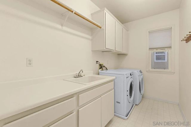 3956 Corte Mar De Hierba, San Diego, CA 92130