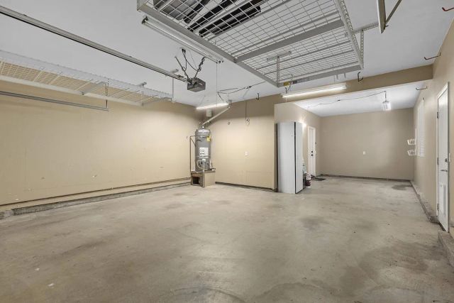 3956 Corte Mar De Hierba, San Diego, CA 92130