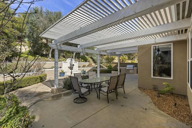 3956 Corte Mar De Hierba, San Diego, CA 92130