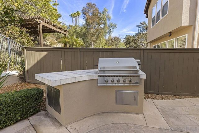 3956 Corte Mar De Hierba, San Diego, CA 92130