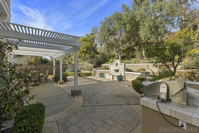 3956 Corte Mar De Hierba, San Diego, CA 92130