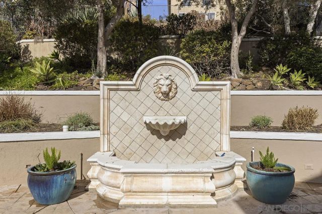 3956 Corte Mar De Hierba, San Diego, CA 92130