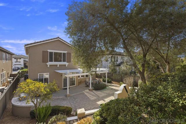 3956 Corte Mar De Hierba, San Diego, CA 92130