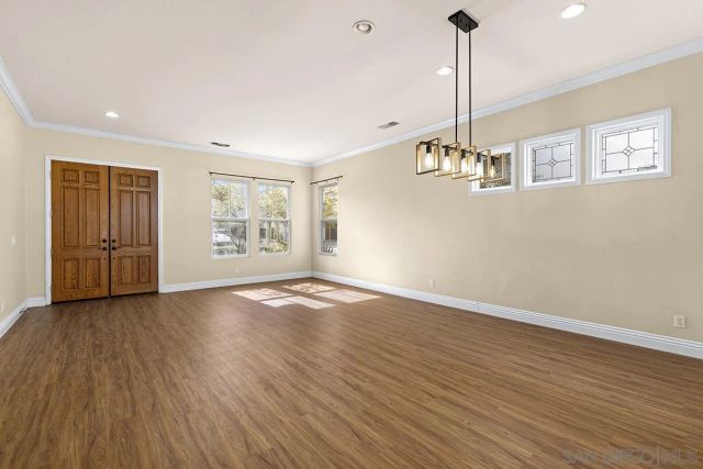 3956 Corte Mar De Hierba, San Diego, CA 92130