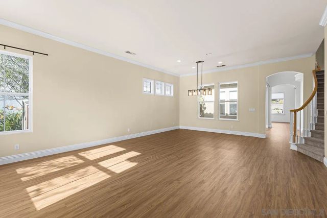 3956 Corte Mar De Hierba, San Diego, CA 92130