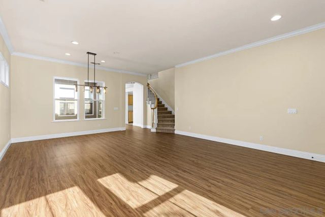 3956 Corte Mar De Hierba, San Diego, CA 92130