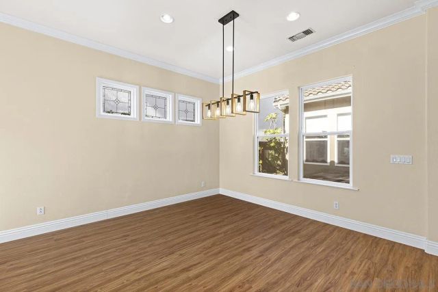 3956 Corte Mar De Hierba, San Diego, CA 92130