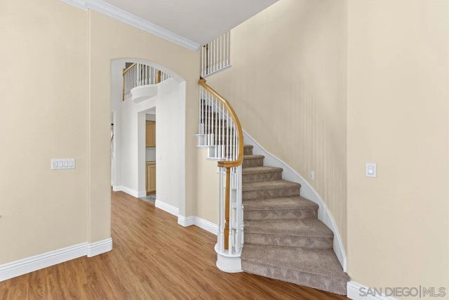 3956 Corte Mar De Hierba, San Diego, CA 92130