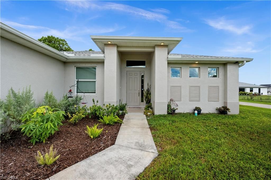 3417 14th ST W, LEHIGH ACRES, FL 33971 — photo 4