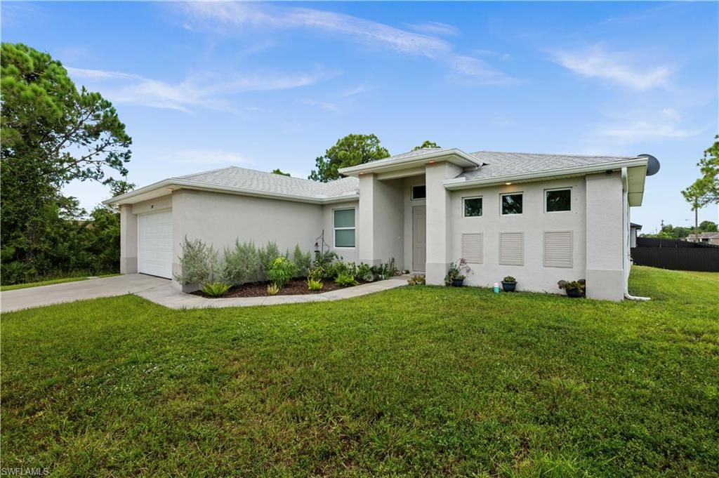 3417 14th ST W, LEHIGH ACRES, FL 33971 — photo 5