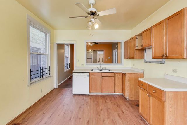 9027 S Drexel Avenue, Chicago, IL 60619