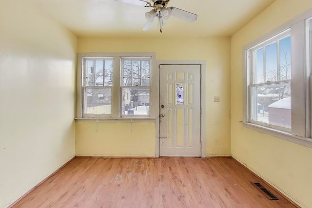 9027 S Drexel Avenue, Chicago, IL 60619